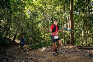 BIB: 4334
                            <button type="button" onclick="openModal(18989008)" class="btn btn-primary btn-sm float-right btn-popup" data-toggle="modal" data-target=".modal-high-quality">
                        <i class="fas fa-shopping-cart"></i> Add to Cart
                    </button>
                                            <button type="button" onclick="isThisMe(18989008, true)" class="btn btn-success btn-sm float-right btn-popup btn-isme hidden" data-toggle="tooltip" data-placement="bottom" title="นี่คือรูปของคุณใช่ไหม คลิกที่นี่เพื่อเอาเข้าอัลบั้ม">
                        <i class="fas fa-plus"></i> Add to album
                    </button>
                    <button type="button" onclick="isThisMe(18989008, false)" class="btn btn-warning btn-sm float-right btn-popup btn-isnotme hidden">
                        <i class="fas fa-ban"></i> Remove from album
                    </button>